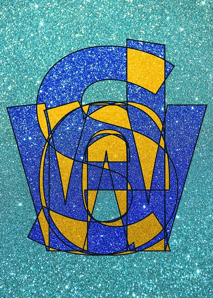 Sweden