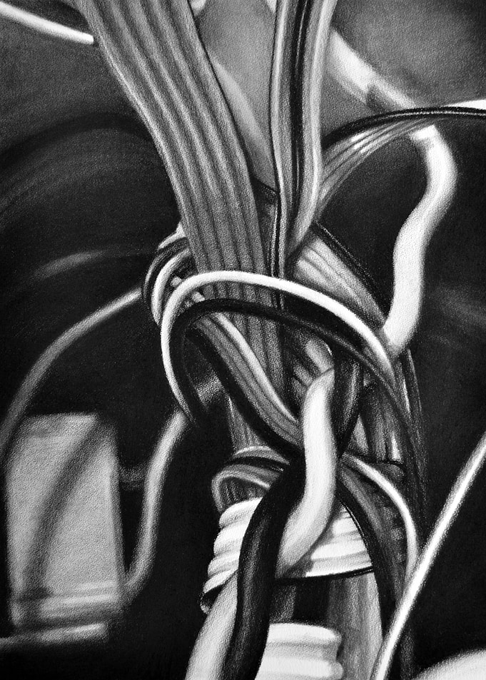 Cable drawing2