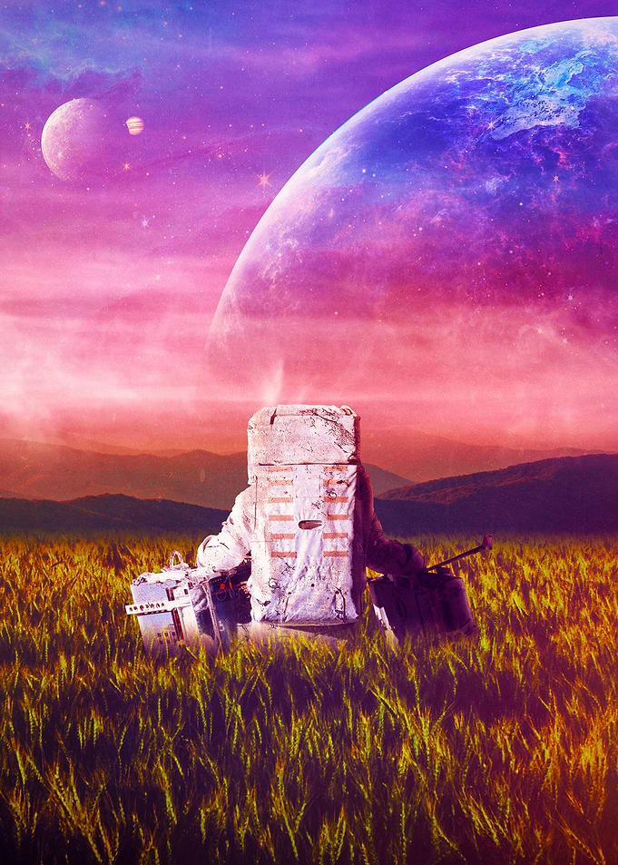 Baggage