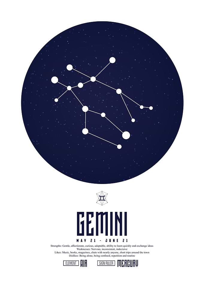 Gemini