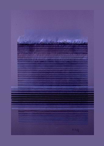 sp022a