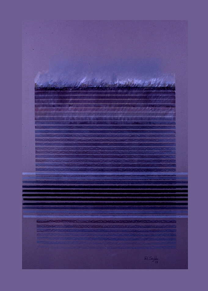 sp022a