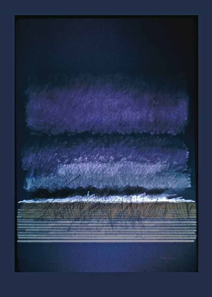 sp010a