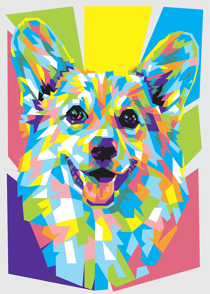 Corgi