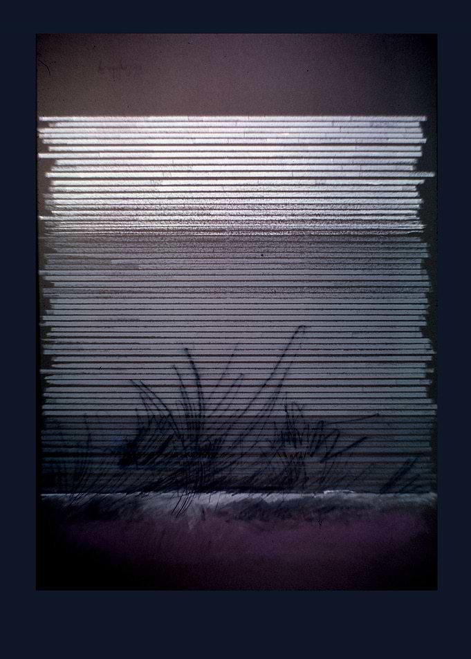 sp008a