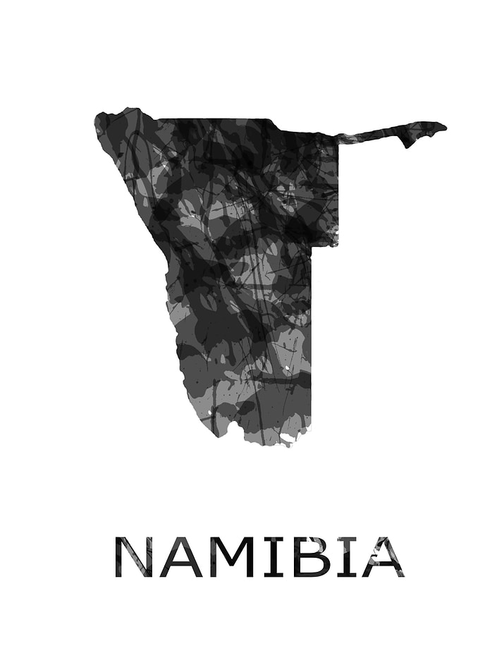 Namibia