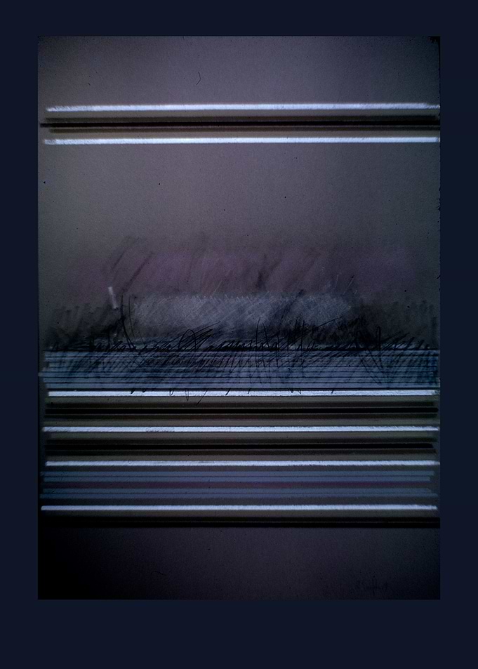 sp001a