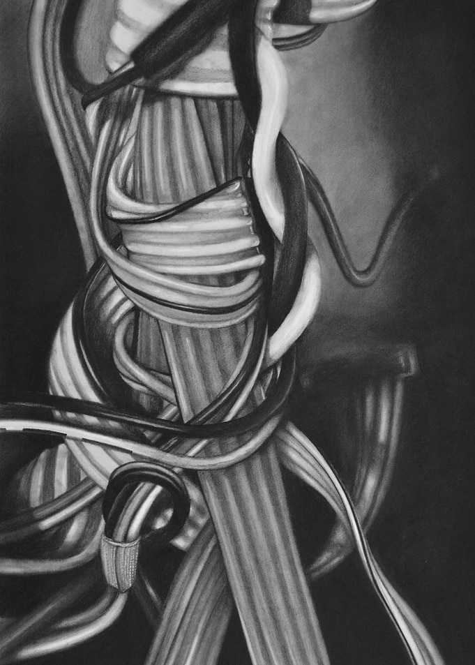 Cable drawing3