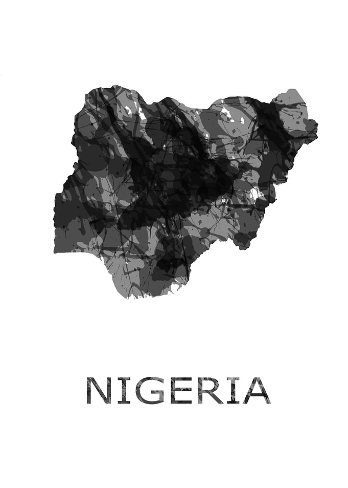 Nigeria