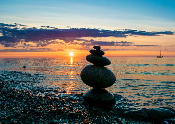 Meditation