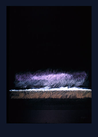 sp004a