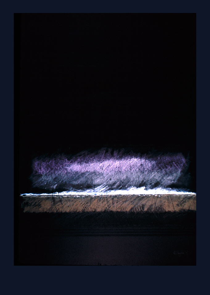 sp004a