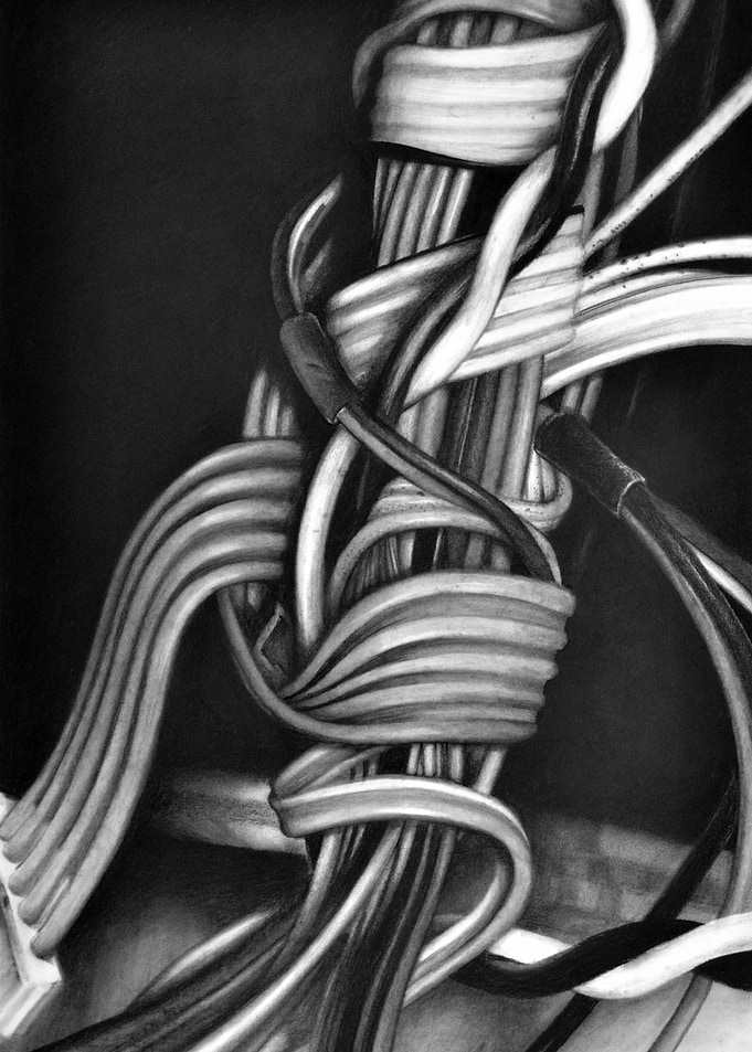 Cable drawing4