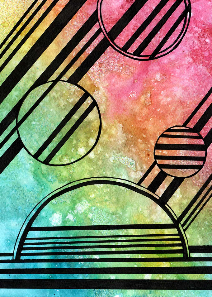 Orbit
