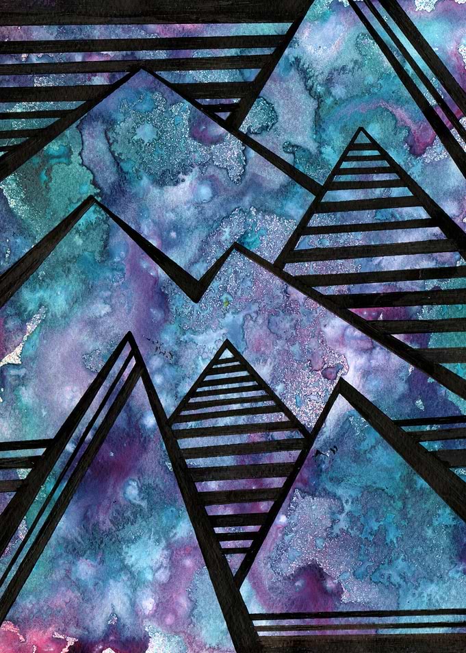 Stargazing