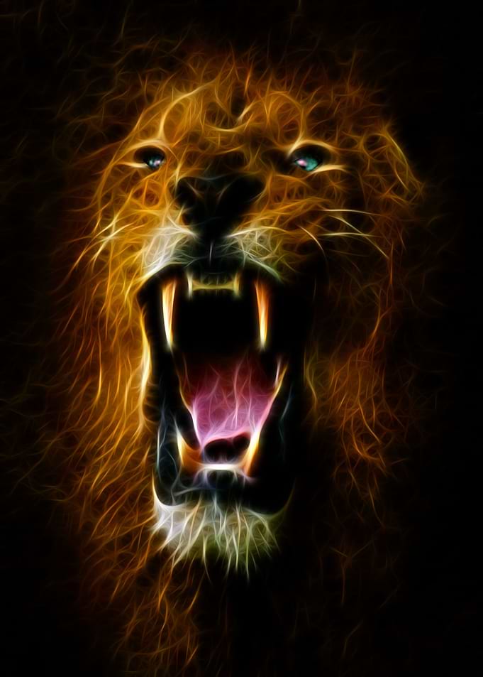 angrylion