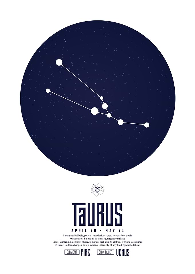 Taurus