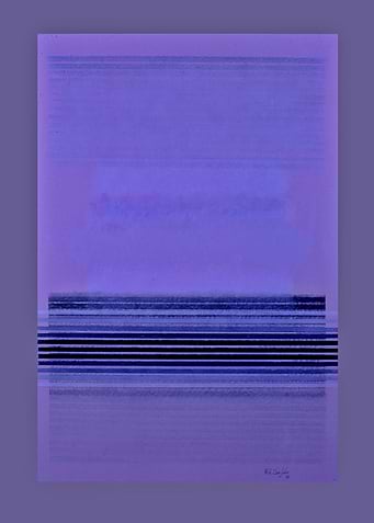 sp028a