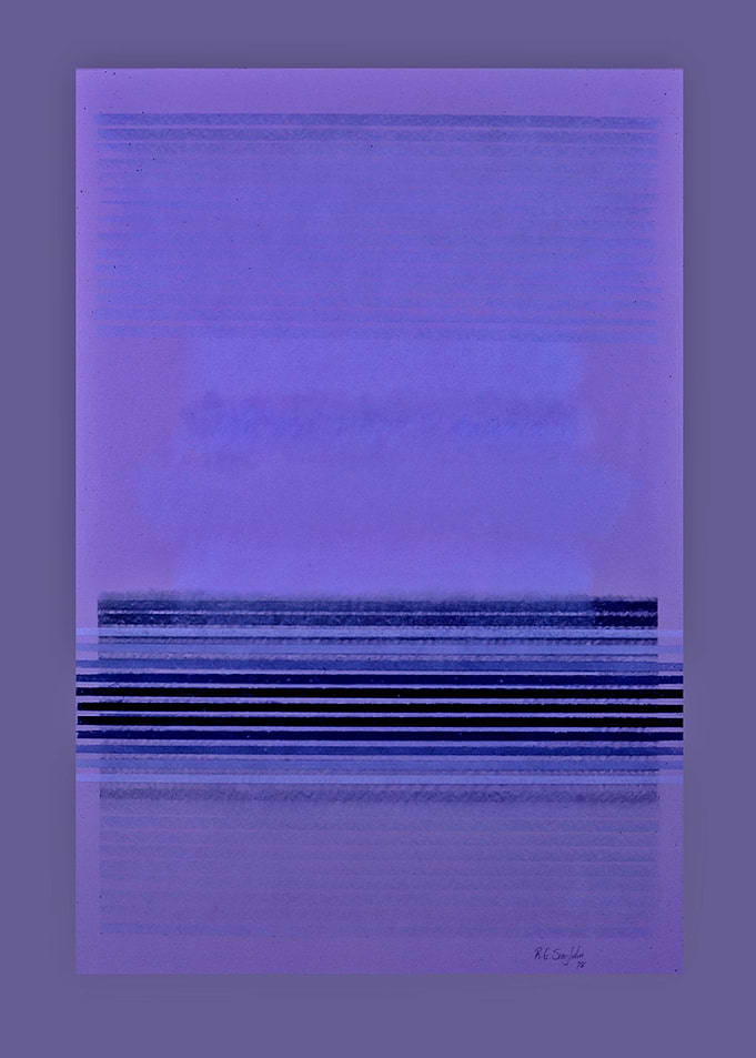sp028a