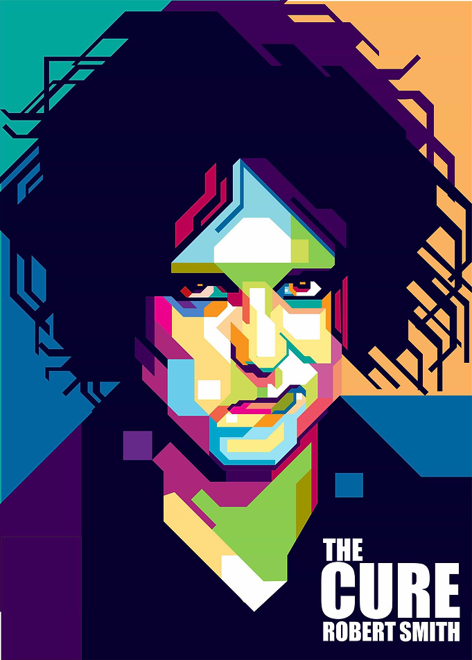 The Cure