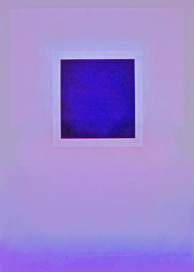 wvp037 copy