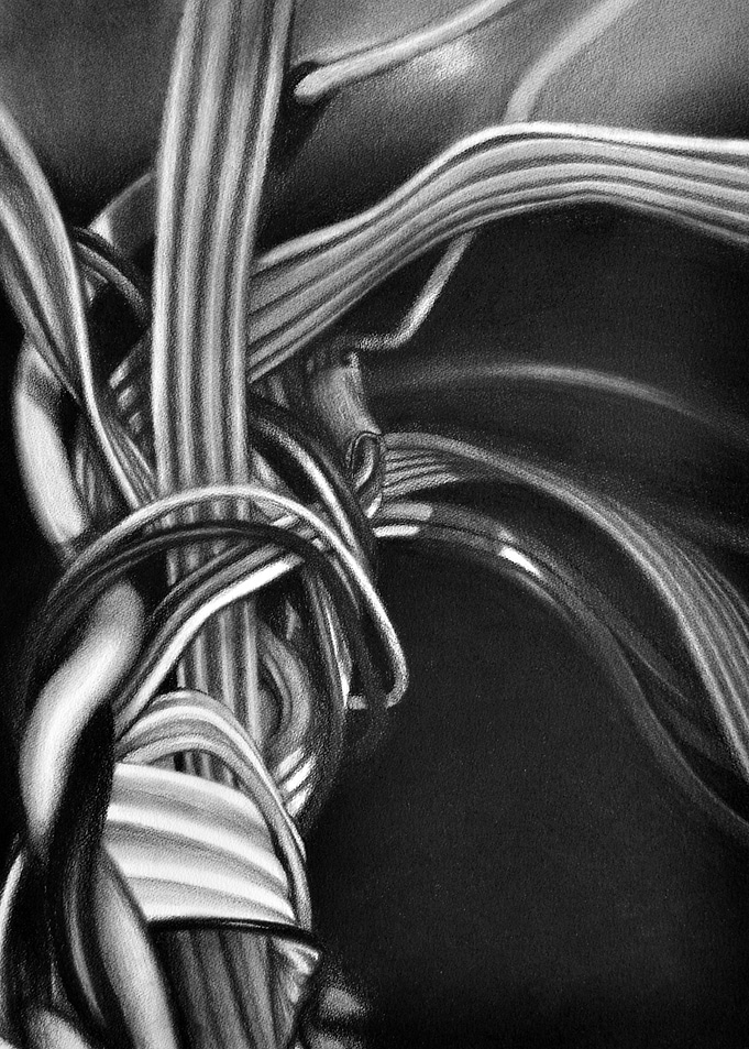 Cable drawing1