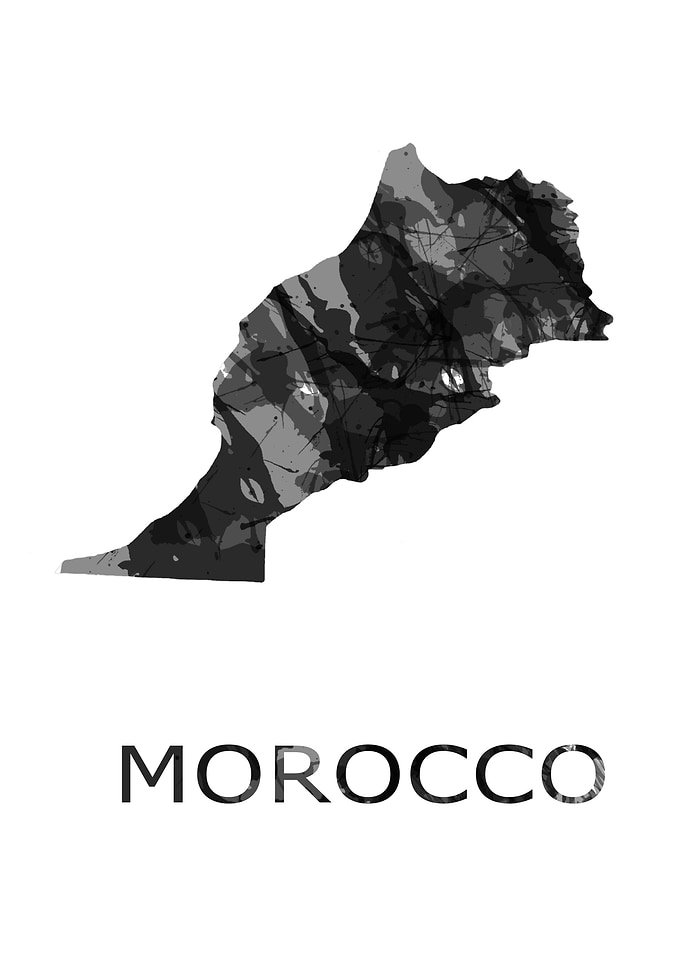 Morocco