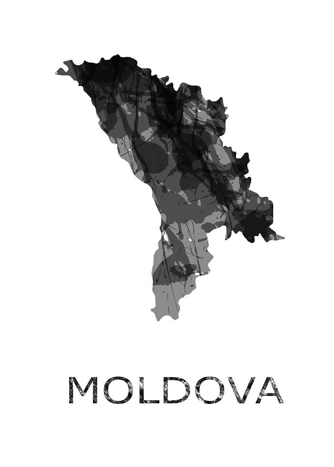 Moldova