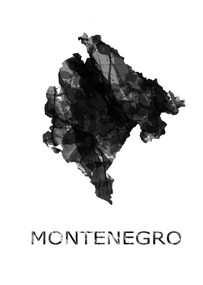 Montenegro