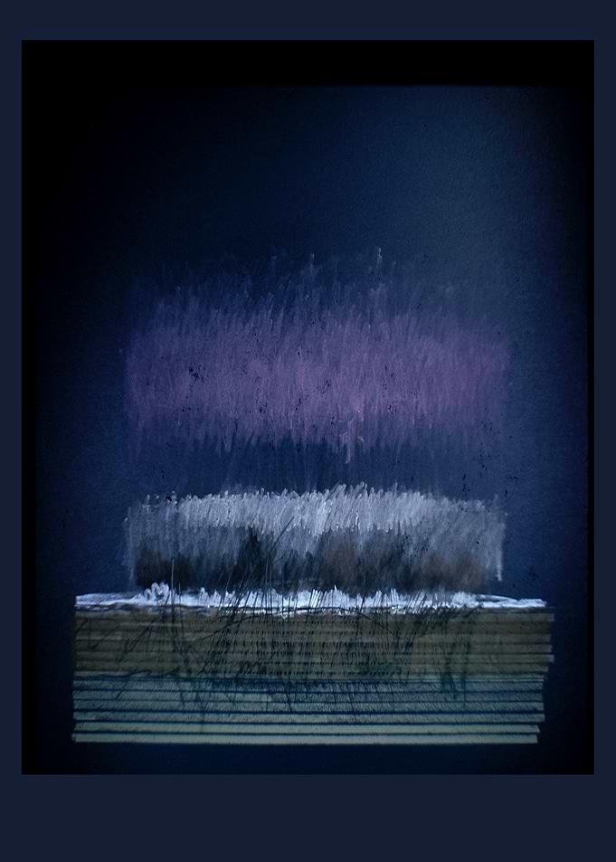 sp021a