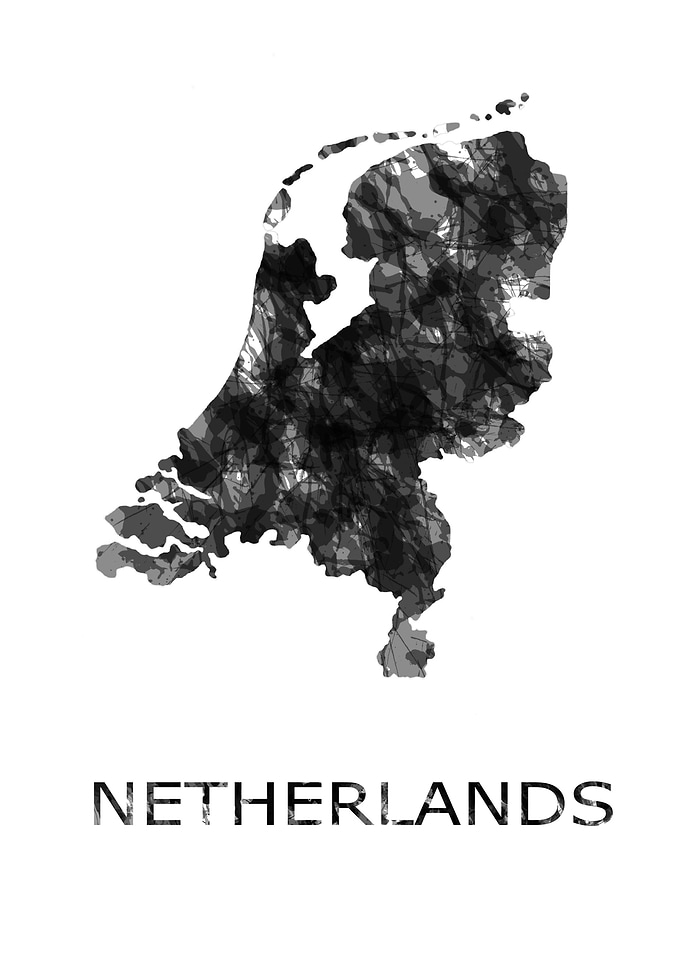 Netherlands