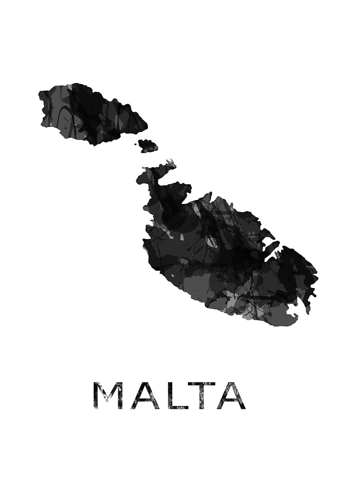 Malta