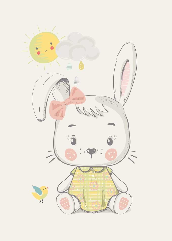 kids room 03