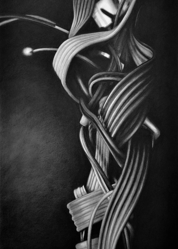 Cable drawing5