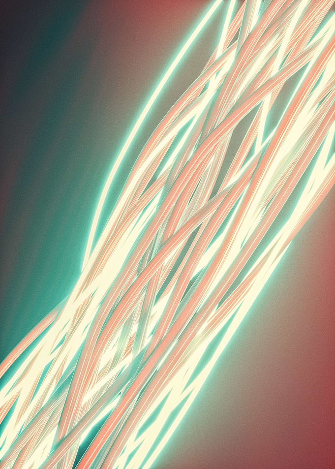 Fibre