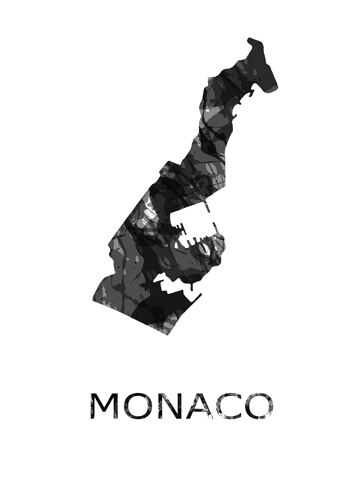 Monaco