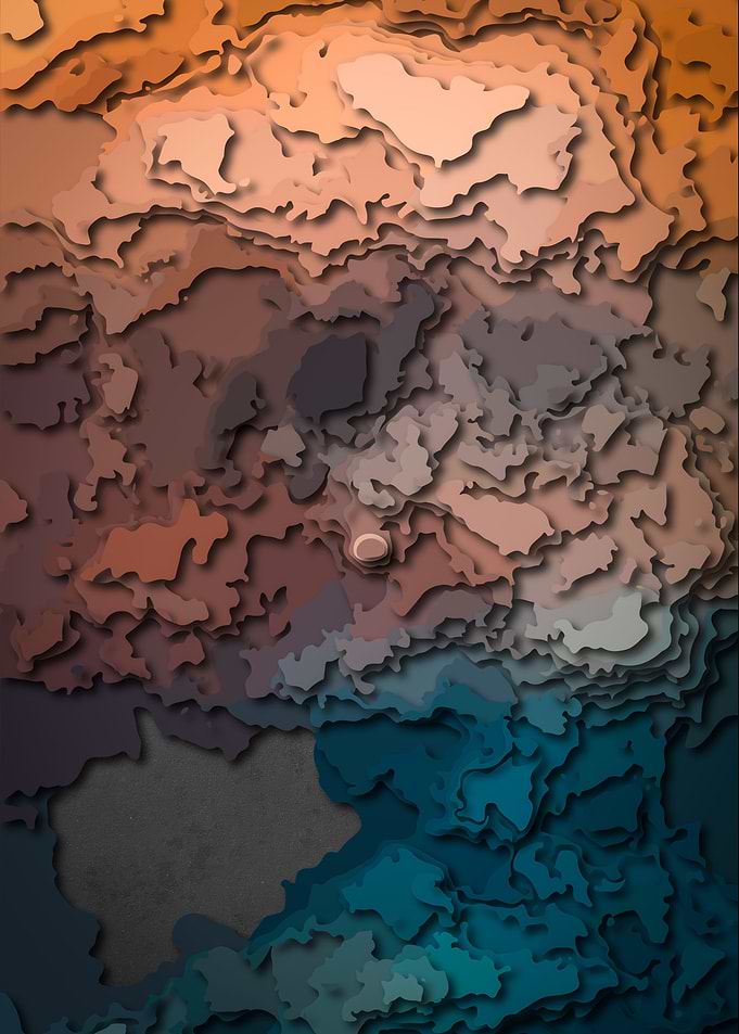 Abstract