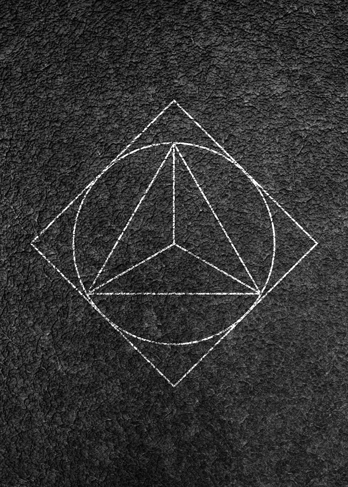 Geometric 4