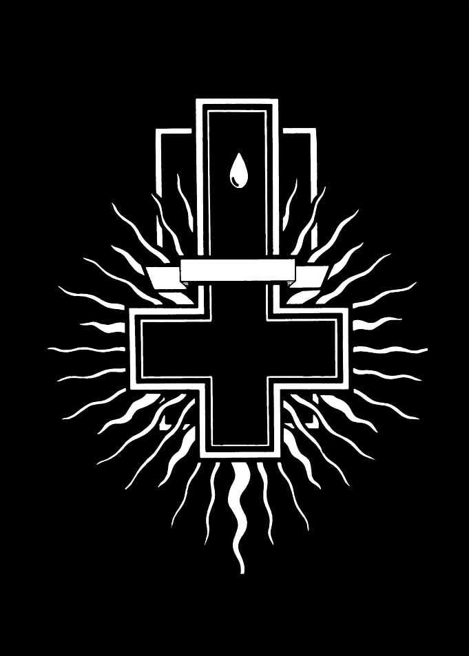 cult