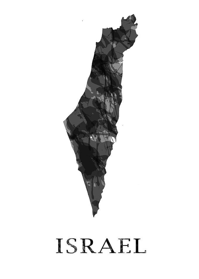 Israel