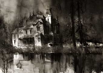 House Noir 02