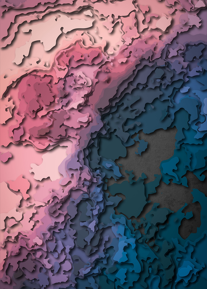 Abstract