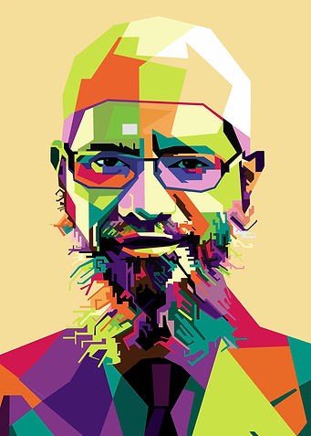 Zakir Naik