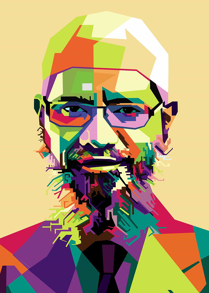 Zakir Naik