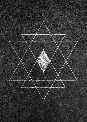 Geometric 2