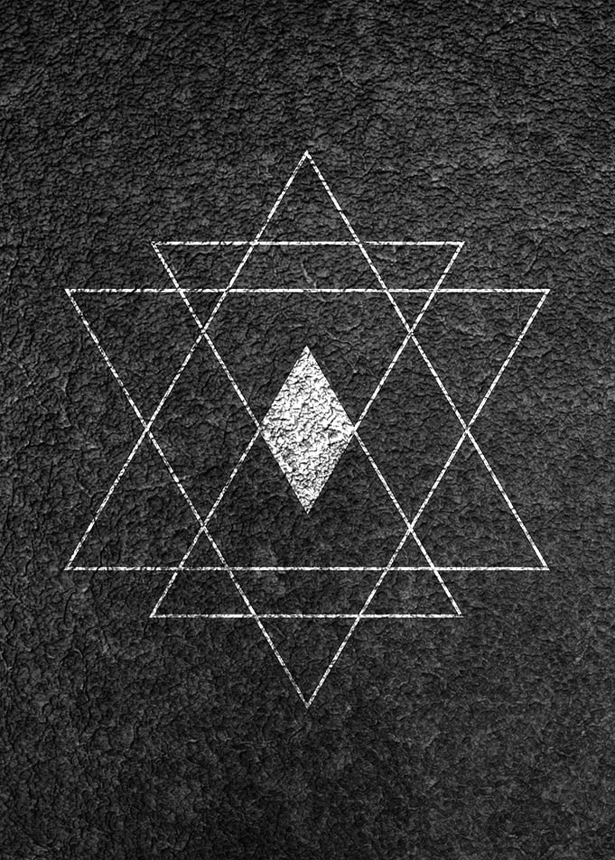 Geometric 2