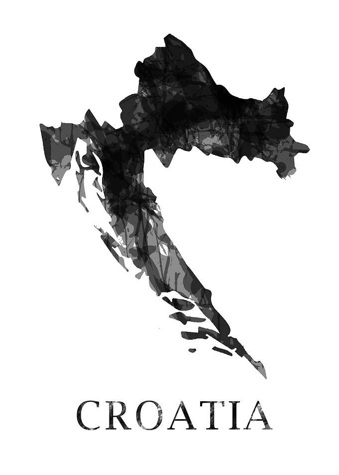 Croatia