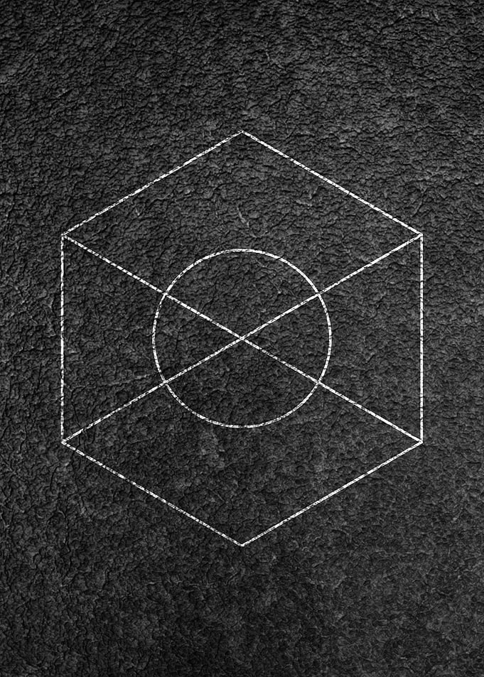 Geometric 7