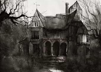 House Noir 01