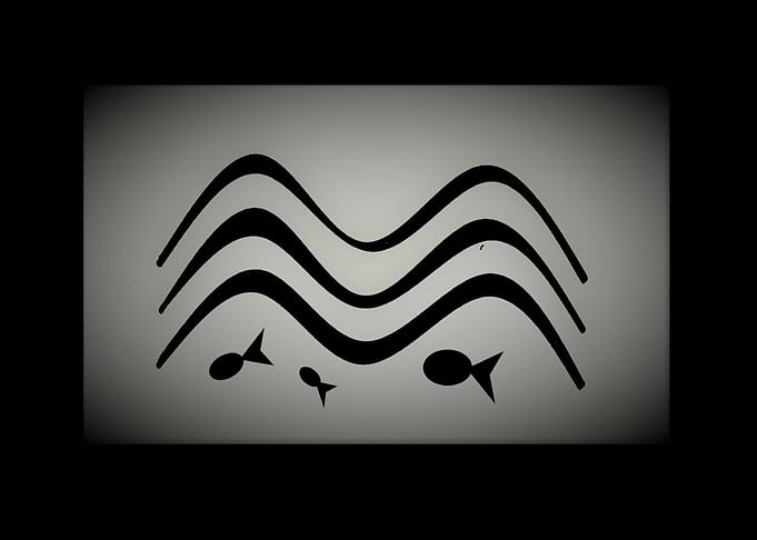 water rune 2